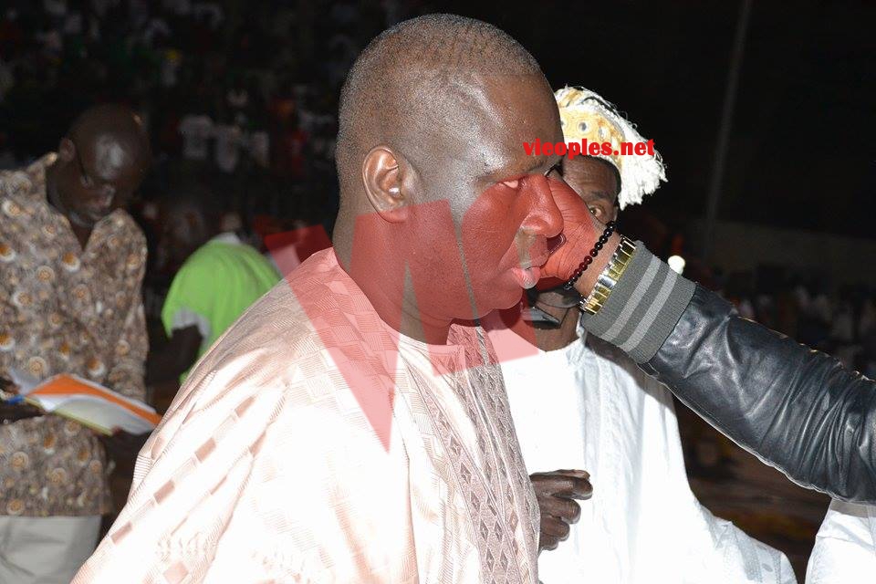 17814123_346900229039380_2071192825_n