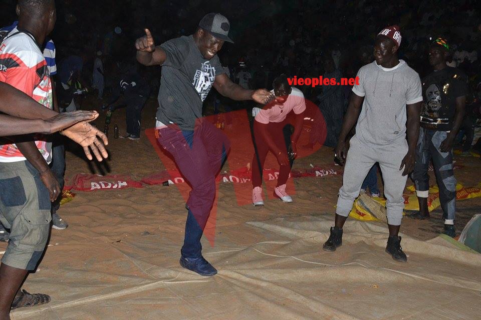 17820833_346900435706026_2106893821_n