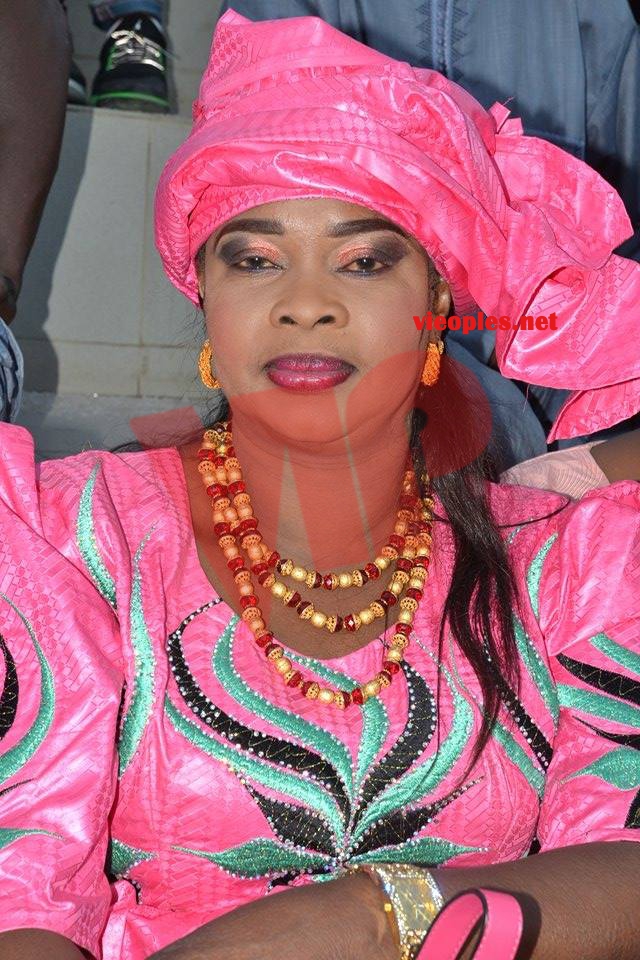 17820747_346900745705995_1596193826_n