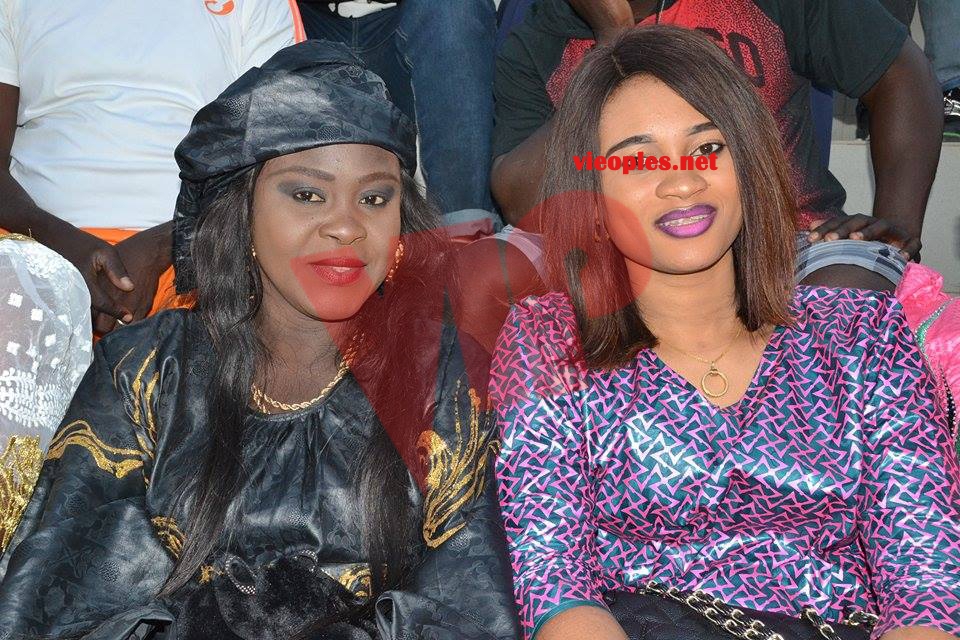 17820819_346901049039298_634657106_n