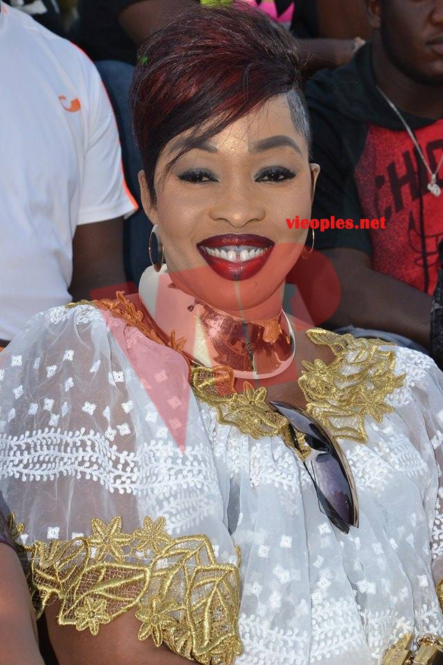 17820756_346901062372630_325940473_n