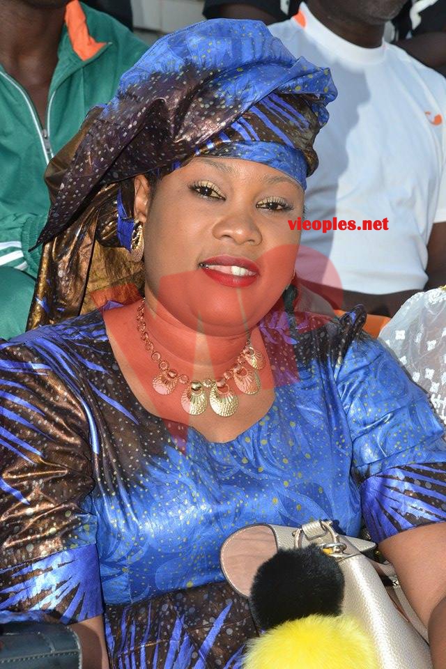 17820810_346901075705962_1780309989_n