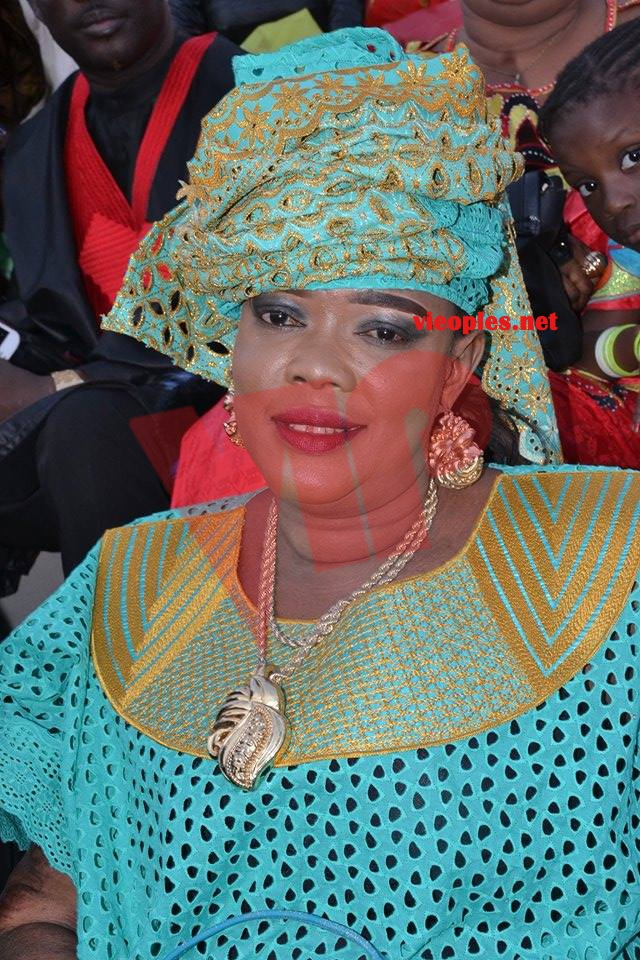 17820928_346901162372620_446867015_n