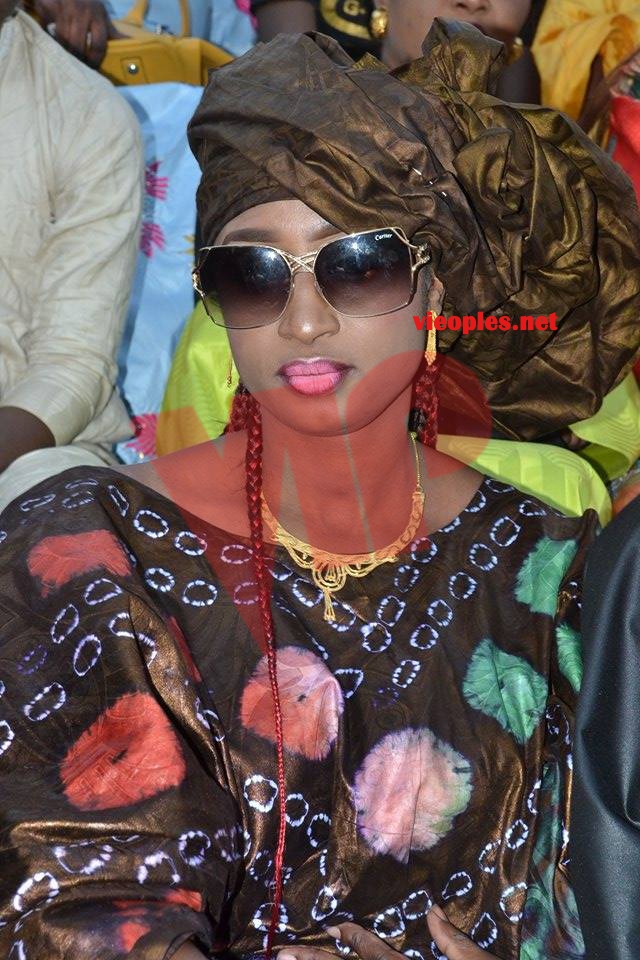 17821402_346901512372585_1745065274_n