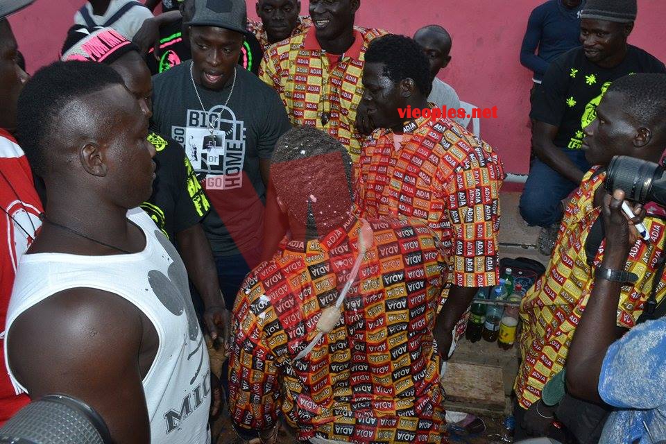 17821049_346901675705902_1355512708_n