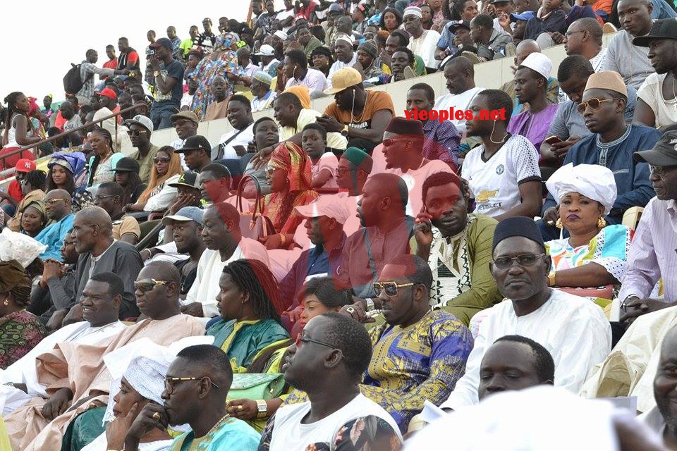 17821372_346901722372564_372034637_n