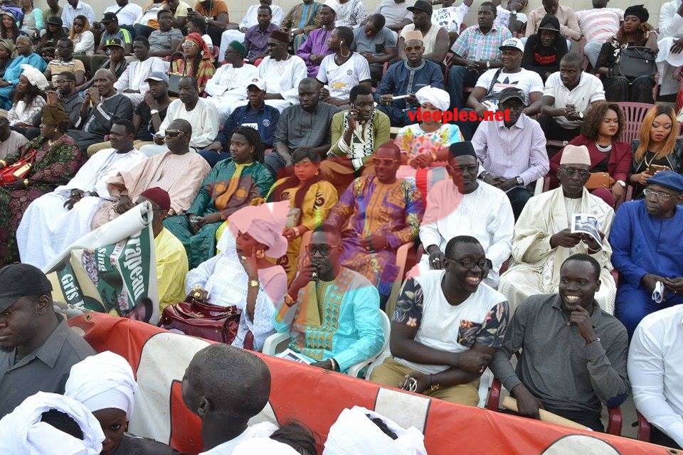 17821212_346901769039226_1684019989_n