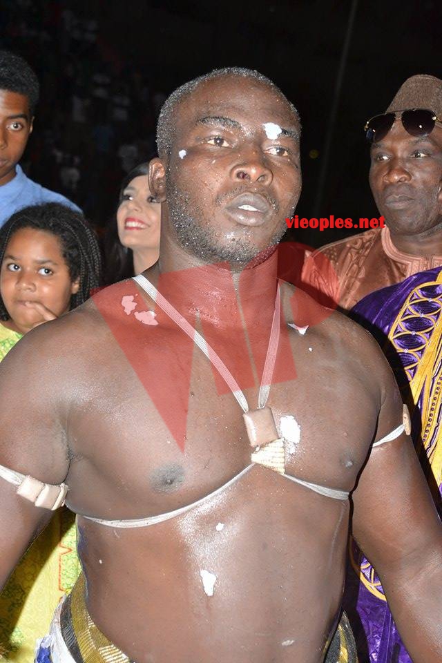 17820990_346899889039414_280336907_n