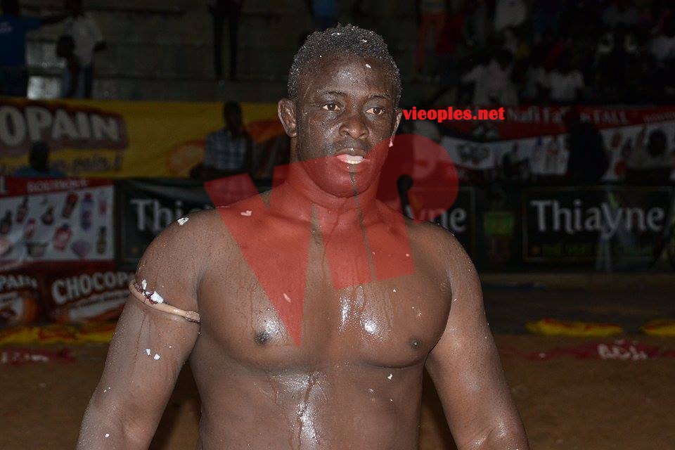 17821148_346900182372718_405553632_n