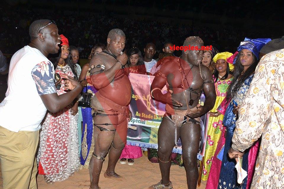 17820840_346900392372697_1268312076_n