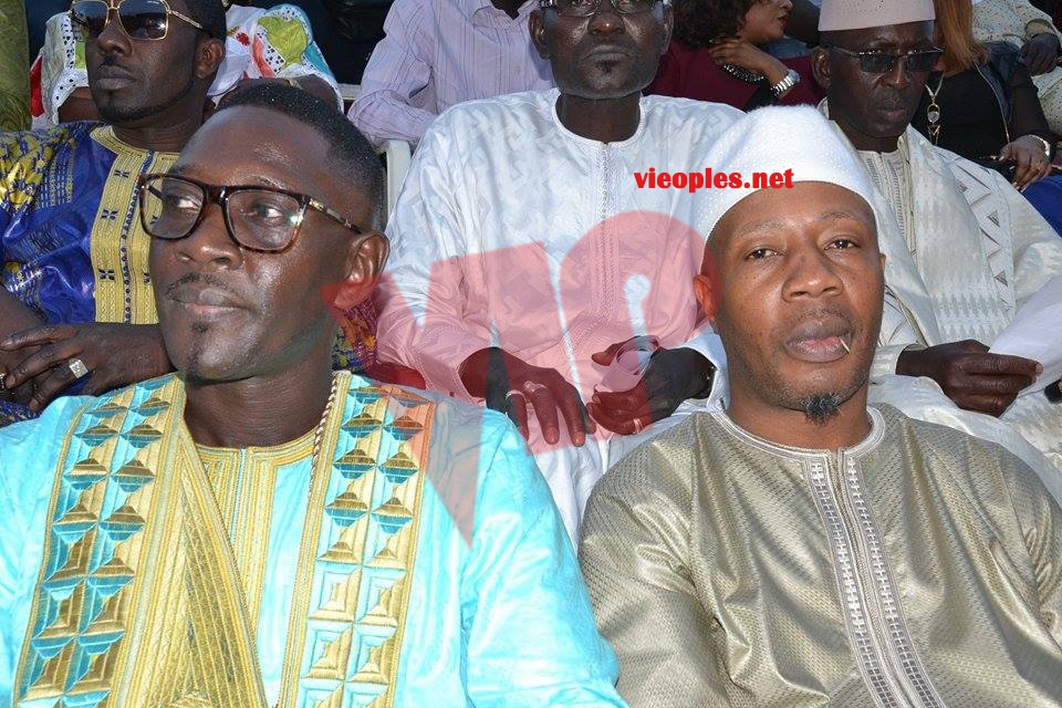 17821150_346900555706014_1278954370_n