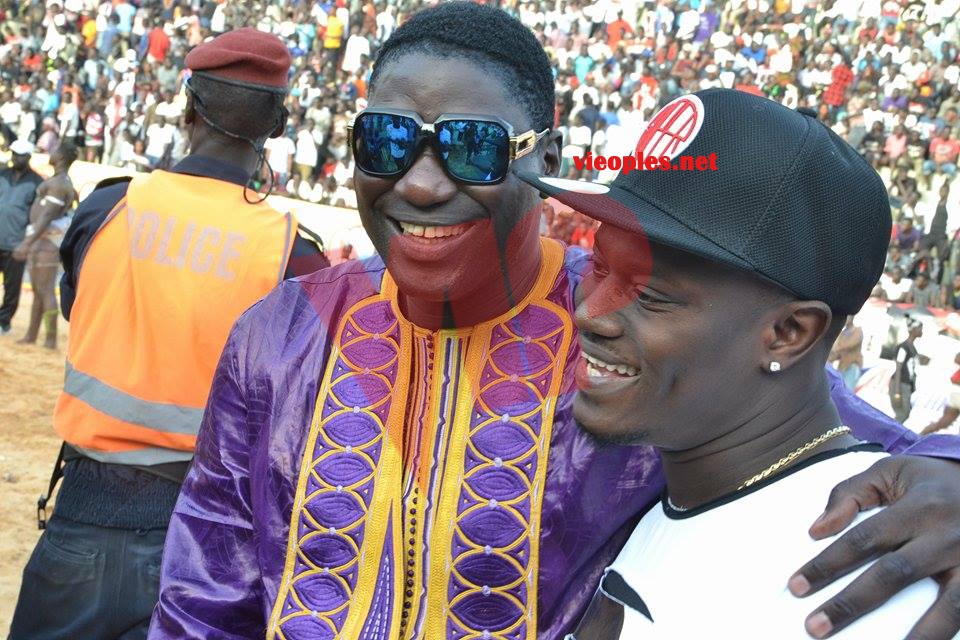 17813967_346904895705580_631386037_n