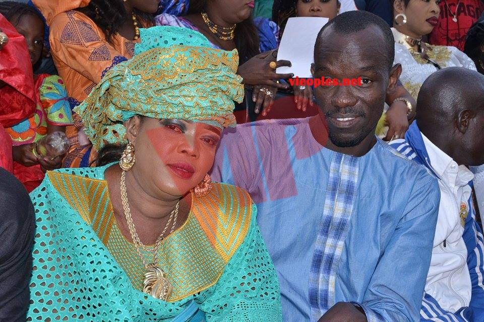 17807024_346901292372607_1938299933_n