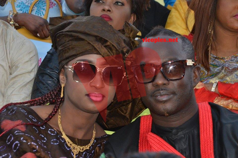 17813866_346901585705911_1230833909_n