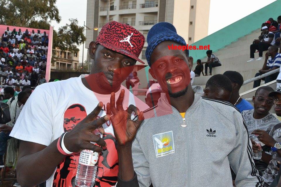 17807060_346901625705907_12820747_n