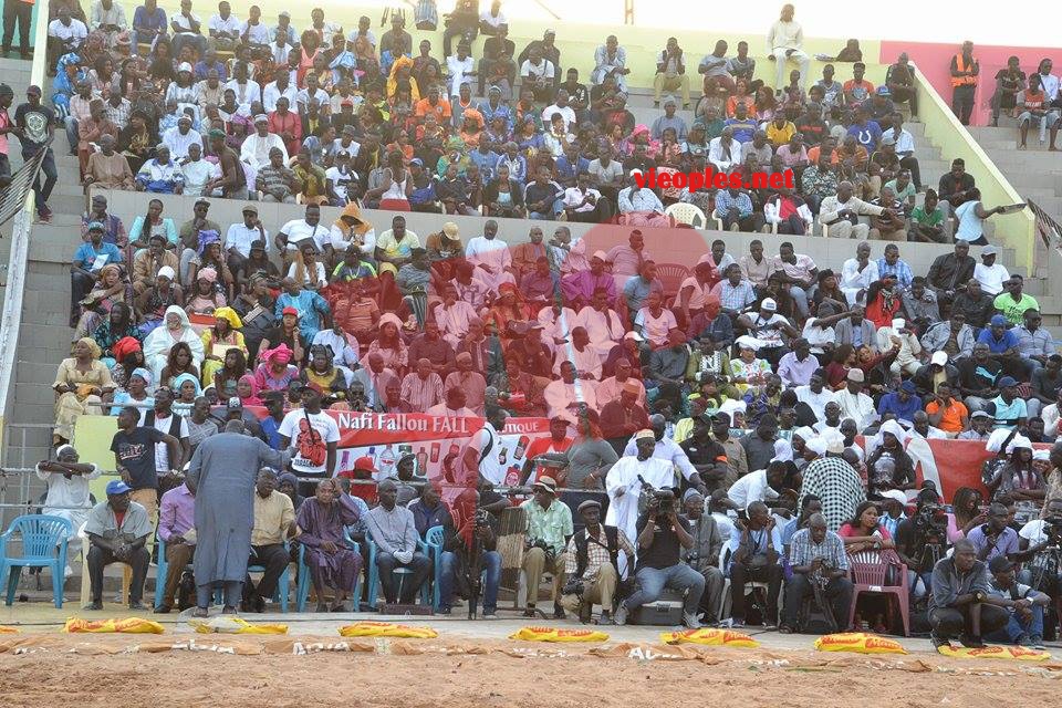 17813953_346901702372566_1380353539_n