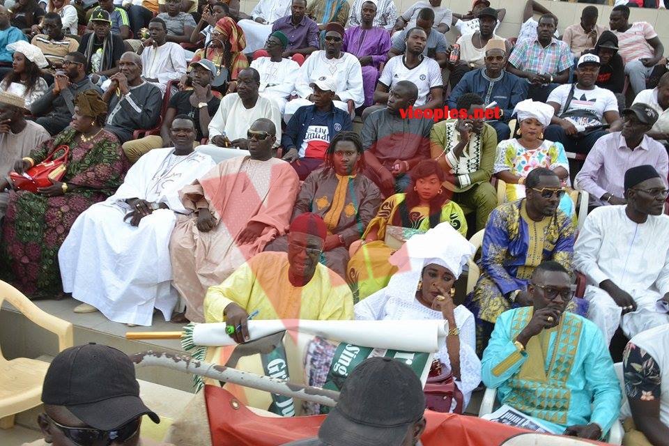 17807192_346901885705881_1570704400_n