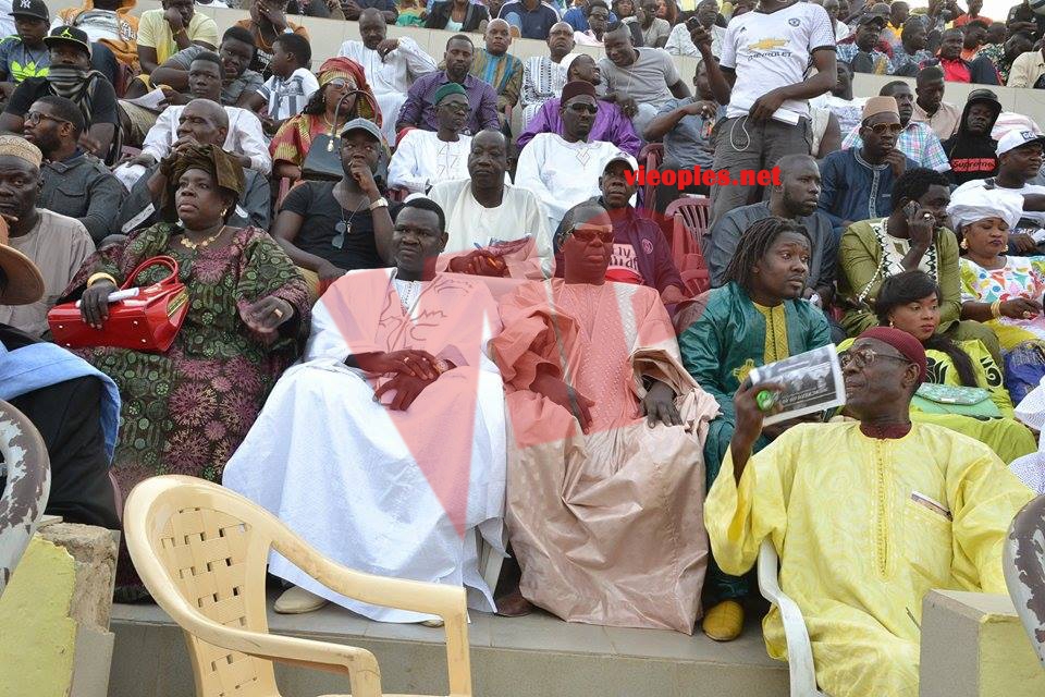 17807116_346902085705861_861211435_n