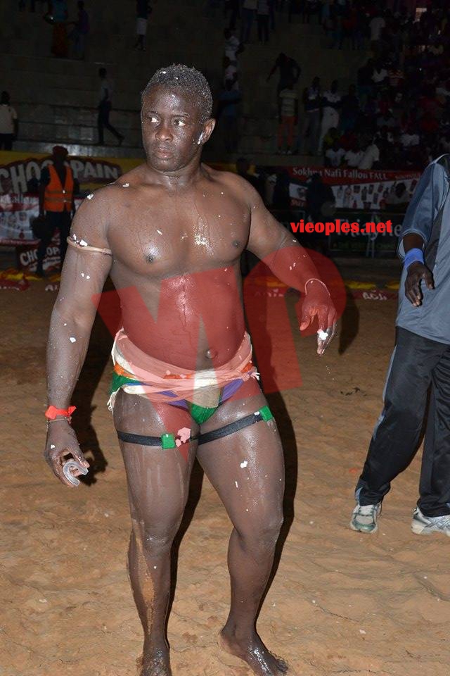 17807136_346900175706052_1148765189_n