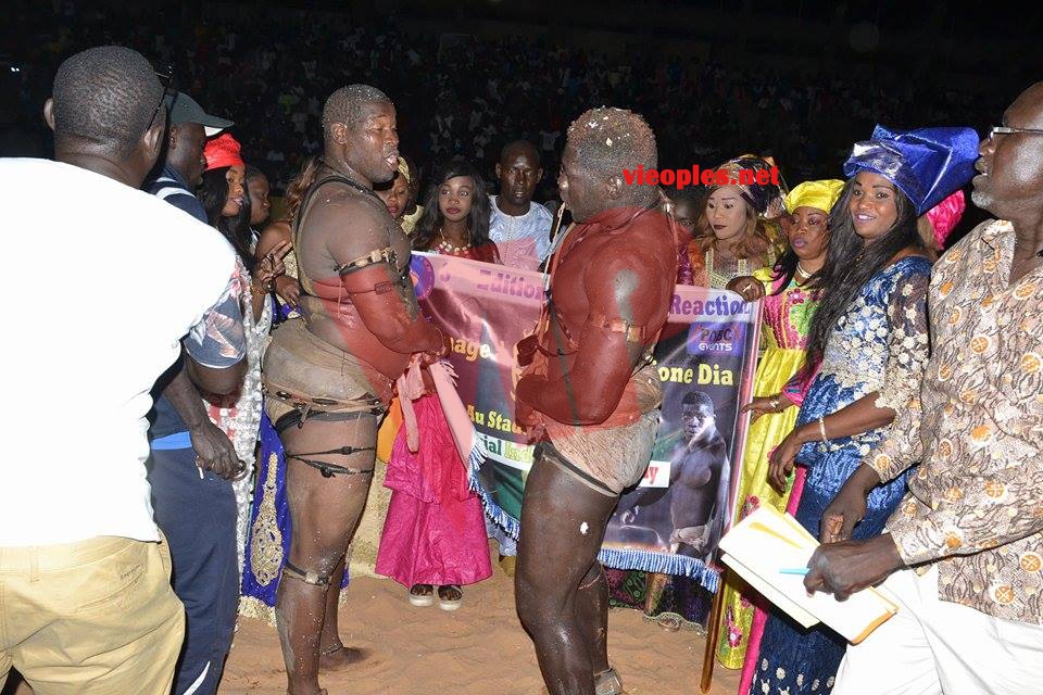 17807144_346900409039362_1883567824_n