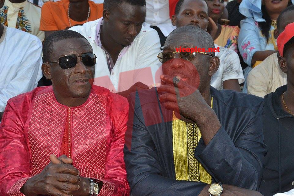 17792543_346901599039243_977503705_n