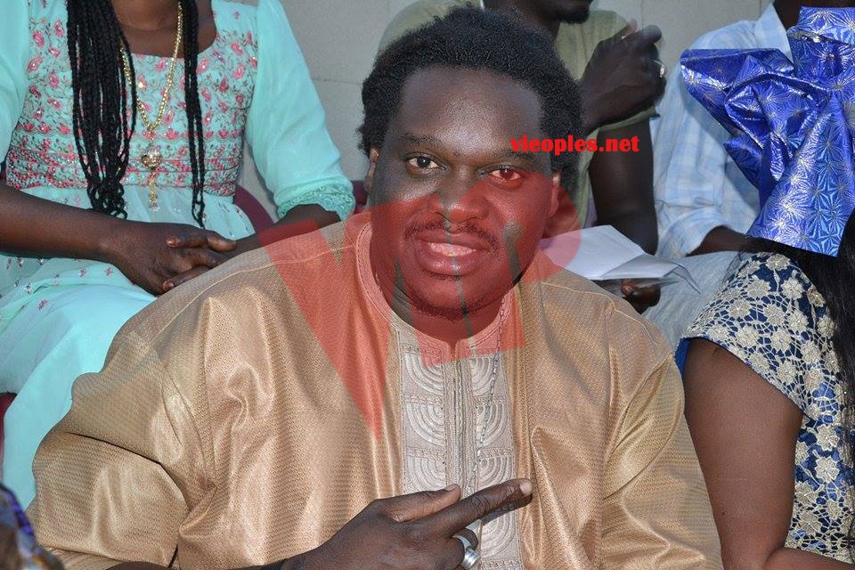 17793136_346900709039332_807028402_n