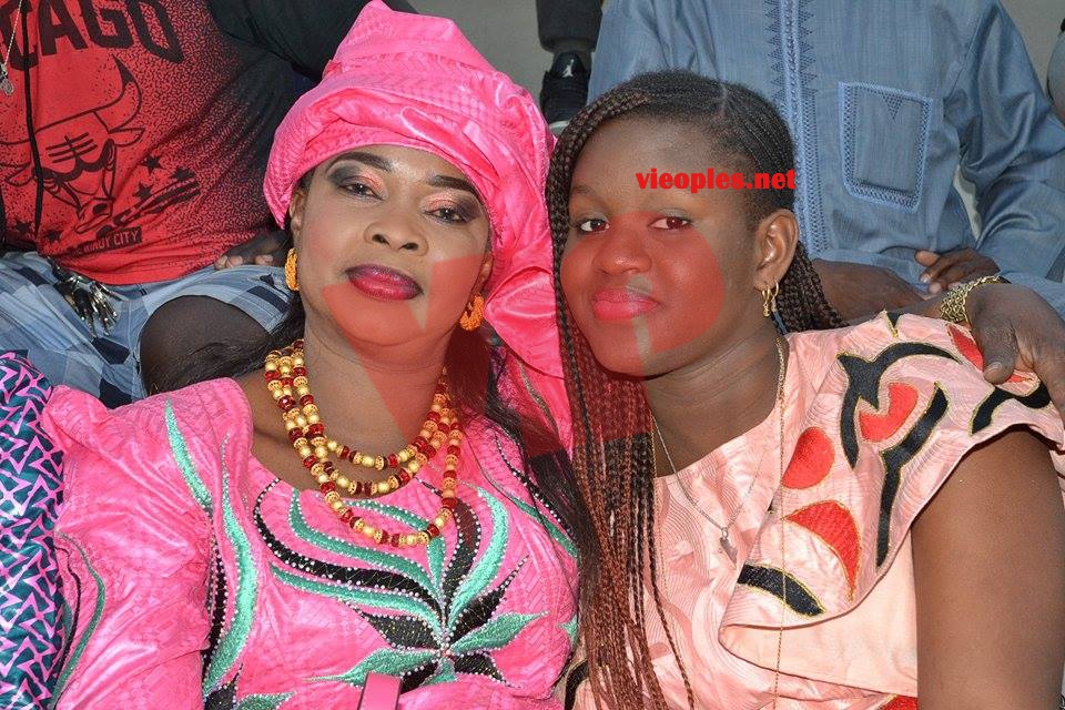 17690285_346900755705994_1695956628_n