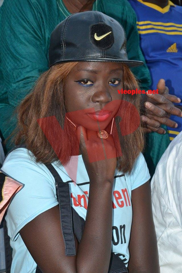 17793284_346900872372649_1429712285_n