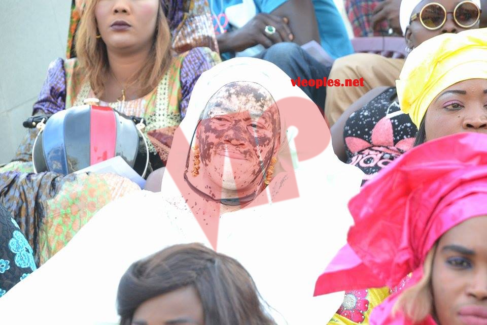 17814023_346905499038853_482298580_n