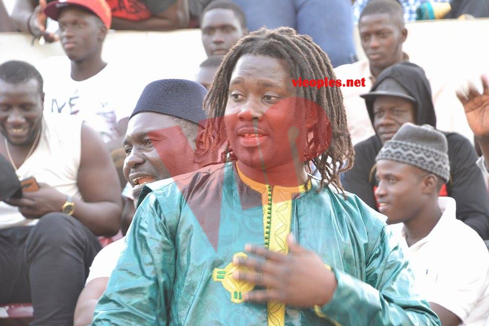 17821569_346905602372176_38315573_n