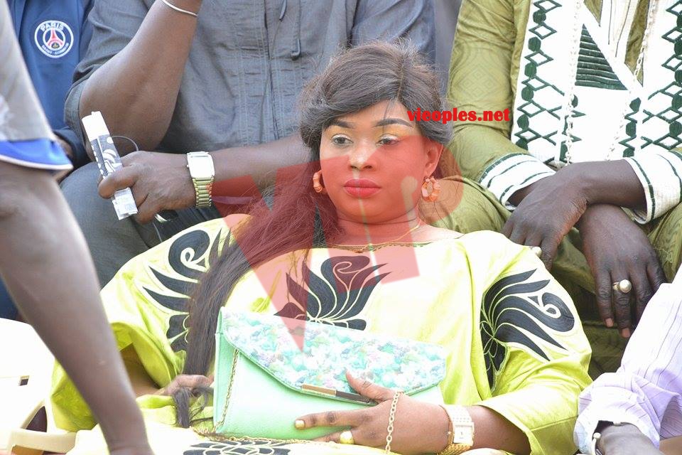 17793297_346905639038839_244455981_n