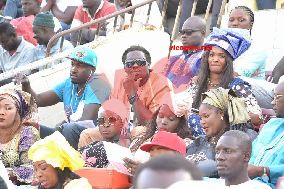 17821563_346905985705471_1378103215_n