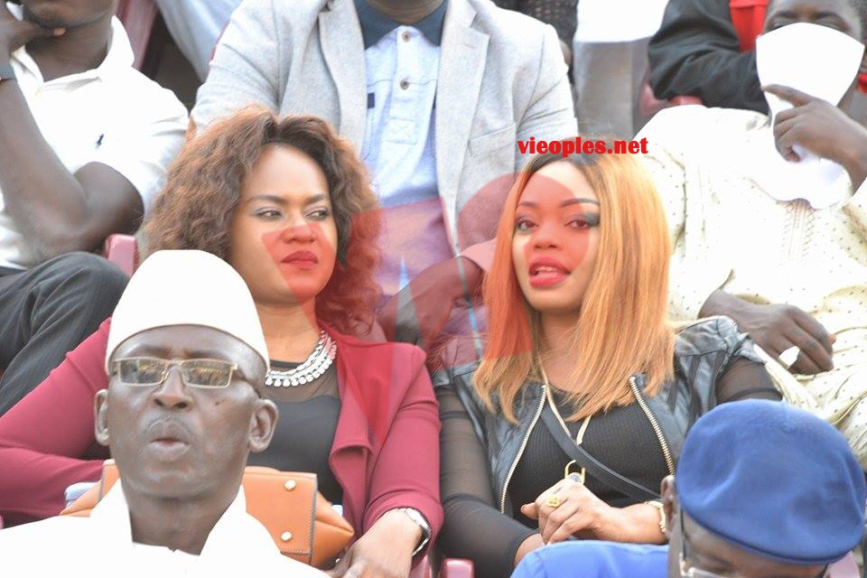 17813735_346906192372117_11200553_n