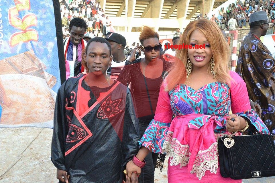 17792987_346905172372219_2008214585_n