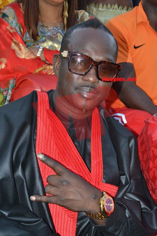 17793025_346901482372588_1843566099_n