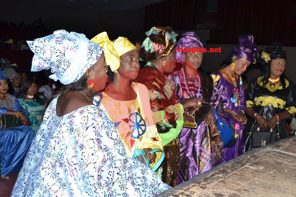 17813873_348537715542298_1796182627_n