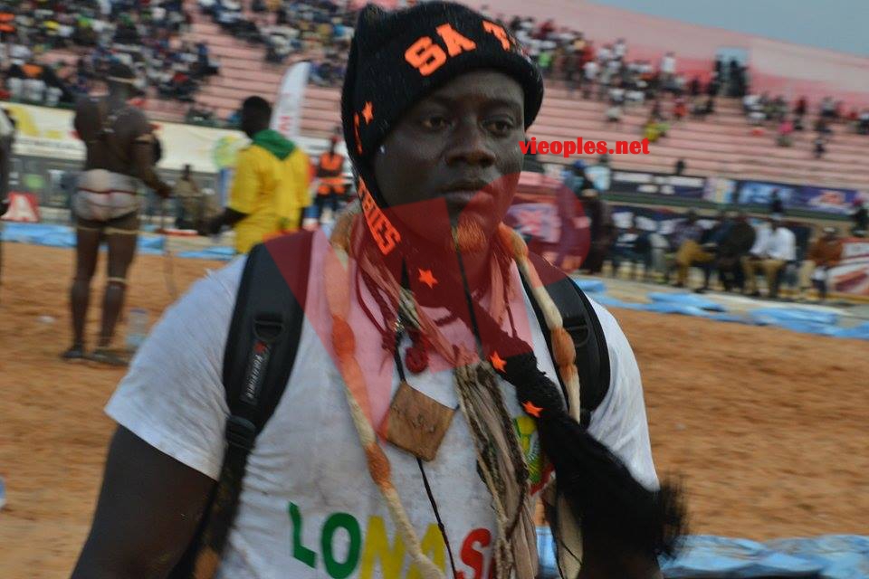 17888194_349496568779746_1701978956_n