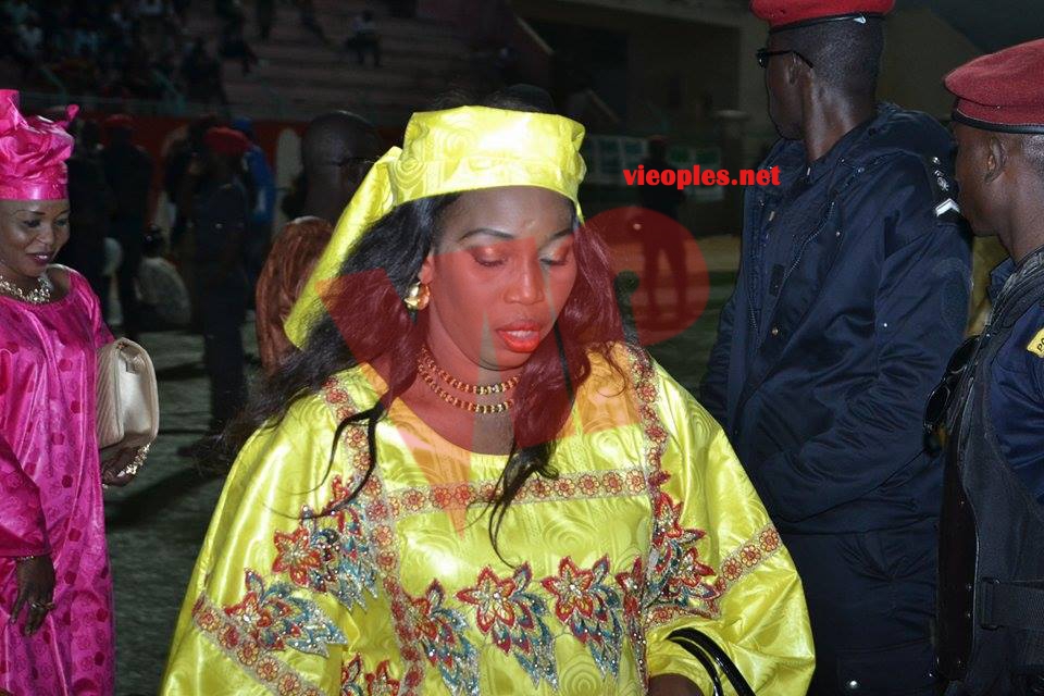 17888435_349495725446497_1635234038_n