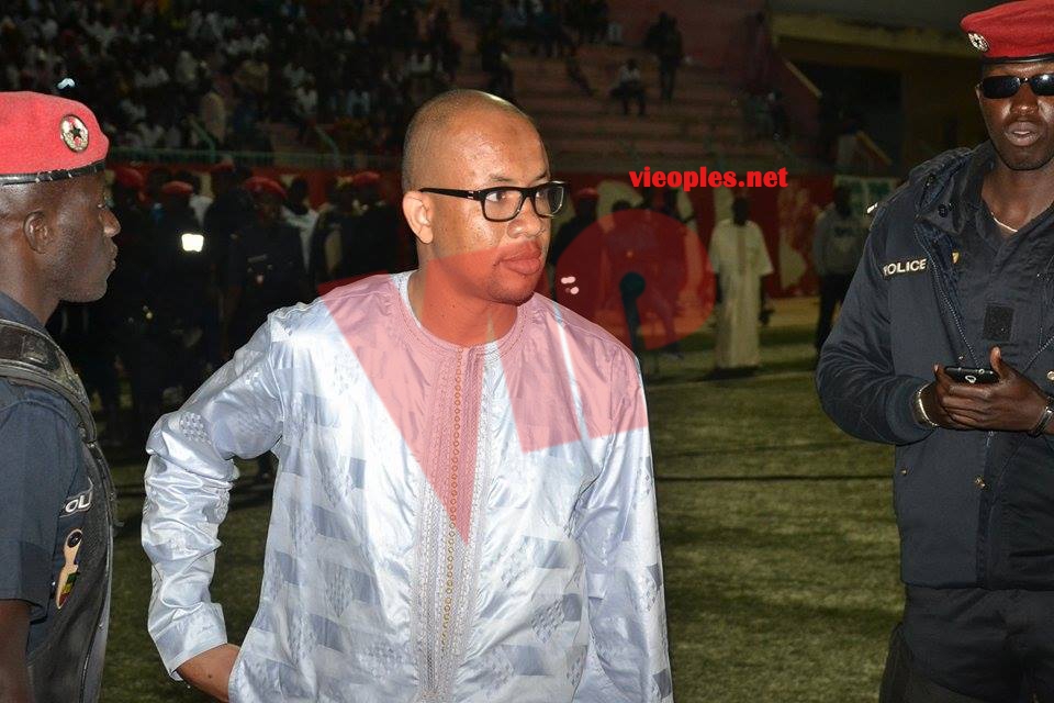 17888539_349495768779826_55529490_n