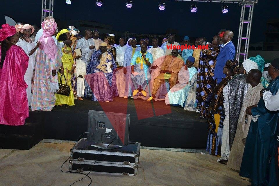 17888660_349495418779861_1653245323_n