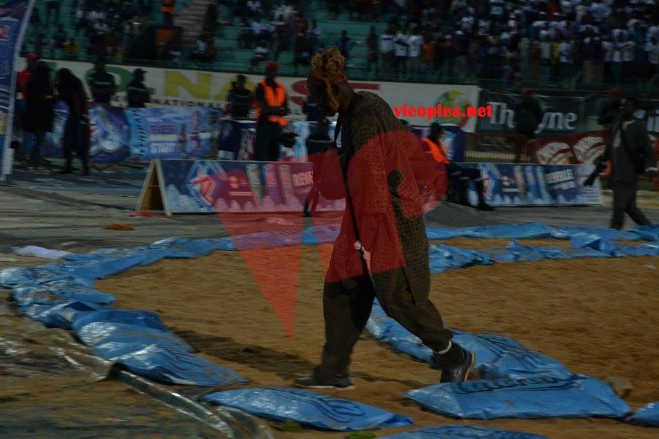 17888816_349496198779783_374652528_n