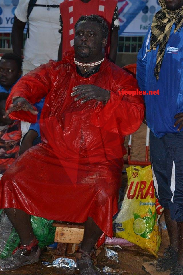 17888819_349496398779763_927702761_n