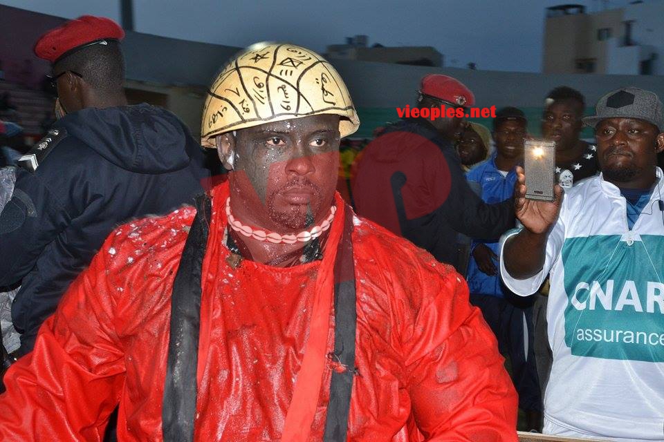 17857470_349496298779773_1469990586_n