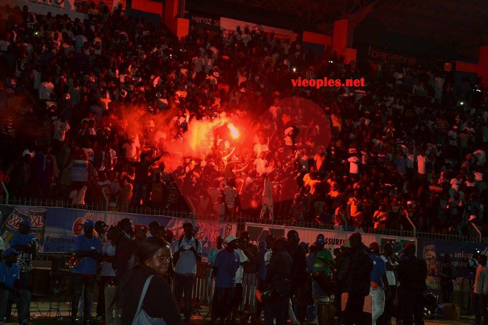 17857688_349490978780305_1248446240_n