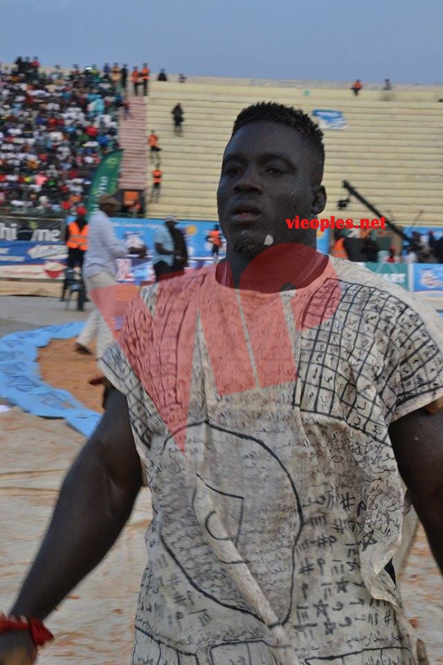 17857782_349496512113085_1726207262_n