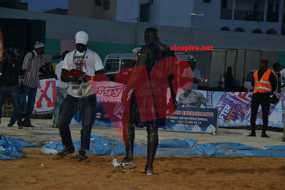 17858083_349496278779775_795872347_n