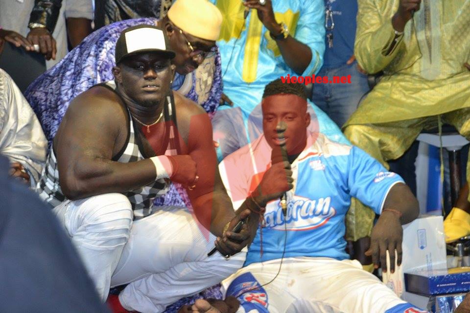 17888120_349486788780724_553319358_n