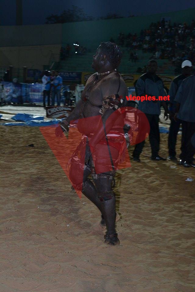 17888198_349493132113423_1708626296_n