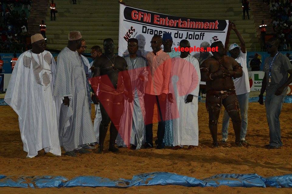 17888243_349491332113603_136065530_n-1