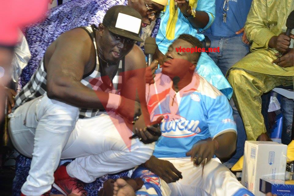 17888421_349487568780646_1223124012_n